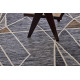 Ručně vázaný kusový koberec DaVinci's Ermine DESP P93 Mix