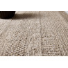 Ručně vázaný kusový koberec Mojave DESP P54 Sand