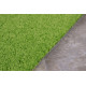 Metrážový koberec Eton zelený 41