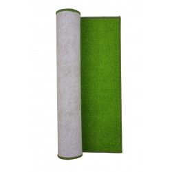 Běhoun na míru Eton zelený 41 