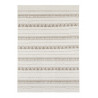Kusový koberec Twin Supreme 103756 Bahamas Brown/Cream