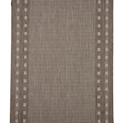 Běhoun na míru Flex 1963-111 s obšitím