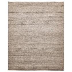 Ručně vázaný kusový koberec Mojave DESP P54 Sand