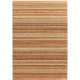 Kusový koberec Zheva 65402 190