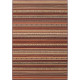 Kusový koberec Zheva 65402 390