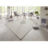 AKCE: 80x150 cm Kusový koberec Secret 103555 Beige, Taupe z kolekce Elle – na ven i na doma
