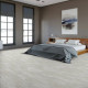 PVC podlaha - lino Quintex Gambel Oak 110L  - dub
