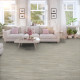 PVC podlaha - lino Quintex Havanna Oak 019S  - dub