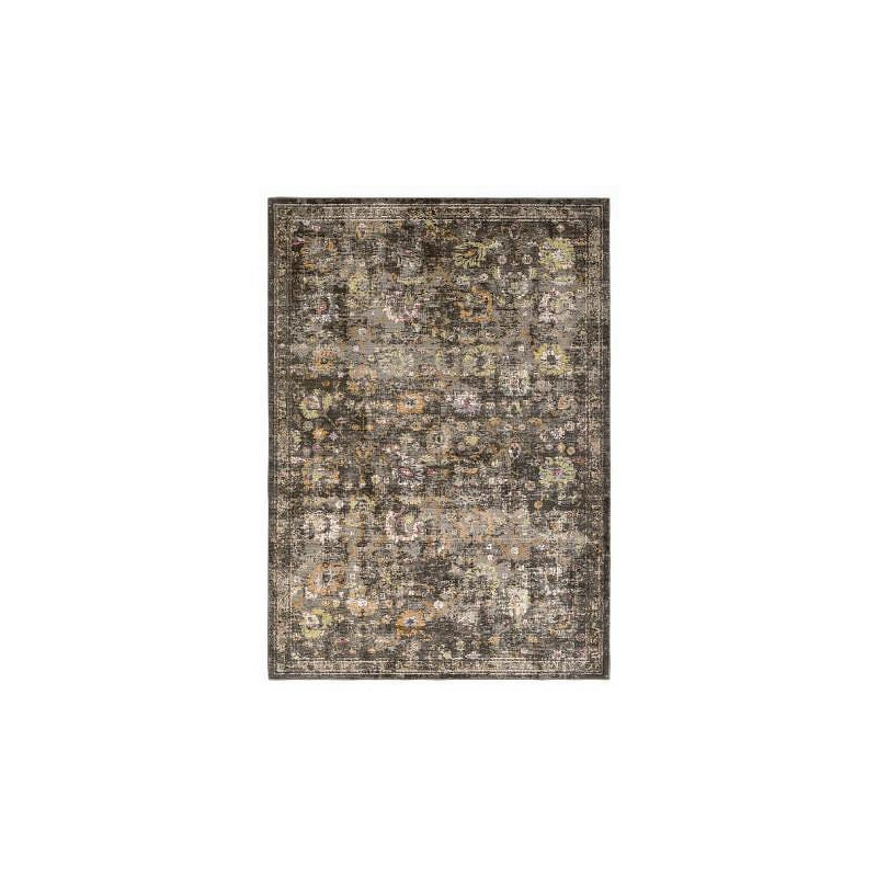 Kusový koberec Picasso K11600-02 Sarough