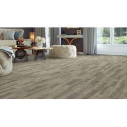 Vinylová podlaha lepená Plank IT 2000 Bronn