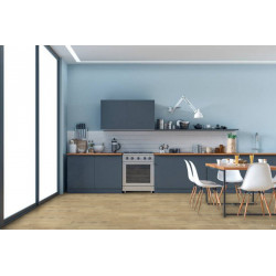 Vinylová podlaha lepená Plank IT 2003 Reed