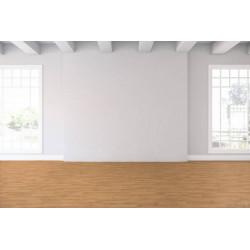 Vinylová podlaha lepená iD Inspiration 30 Rustic Oak Warm Natural  - dub