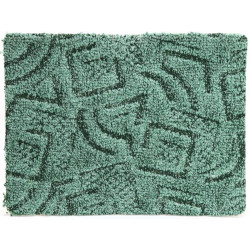 AKCE: 147x150 cm Metrážový koberec Bella Marbella 25