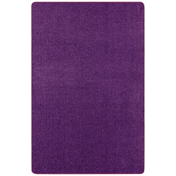 Kusový koberec Nasty 101150 Purple