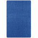 Kusový koberec Nasty 101153 Blau