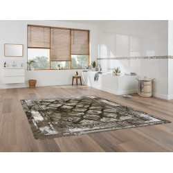 Kusový koberec Creante 19148 Beige