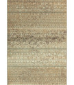Kusový koberec Zheva 65409 490