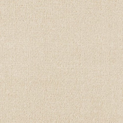 Kusový koberec Nasty 101152 Creme 200x200 cm čtverec