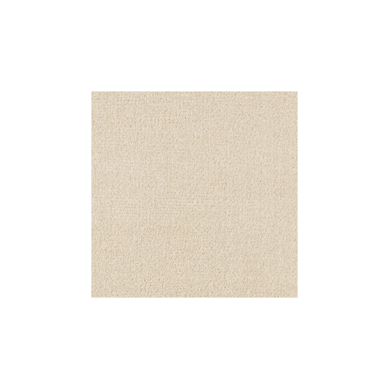 Kusový koberec Nasty 101152 Creme 200x200 cm čtverec
