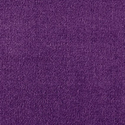 Kusový koberec Nasty 101150 Purple 200x200 cm čtverec