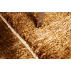 Ručně vázaný kusový koberec Radiant DE 2269 Multi Colour