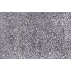 Metrážový koberec Life Shaggy 1500 light grey