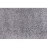 Metrážový koberec Life Shaggy 1500 light grey