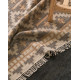 Ručně vázaný kusový koberec Marsel DE 2256 Multi Colour