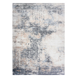 AKCE: 160x220 cm Kusový koberec ANDRE Ornament 1016
