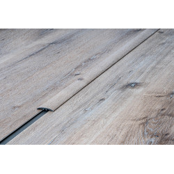 Podlahová přechodová lišta Multi Calgary 1,2m