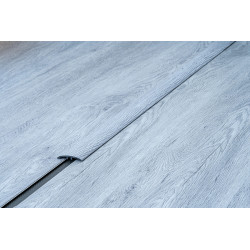 Podlahová přechodová lišta Multi Vancouver 1,2m