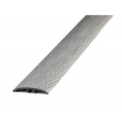 Podlahová přechodová lišta Multi Vancouver 1,2m