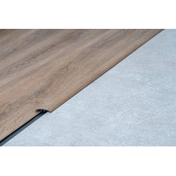 Podlahová přechodová lišta Multi Victoria 1,2m