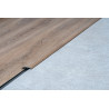 Podlahový přechodový profil Multi Victoria 1,2m