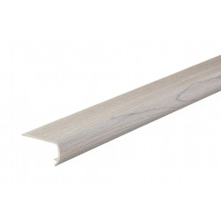 Schodový profil Toronto 1,2m