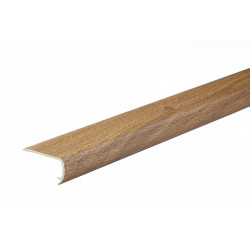 Schodový profil Jägerndorf 1,2m