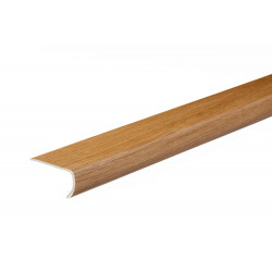 Schodový profil Golden 1,2m