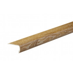 Schodový profil Montreal 1,2m