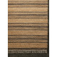 Ručně vázaný kusový koberec Agra Terrain DE 2281 Natural Mix