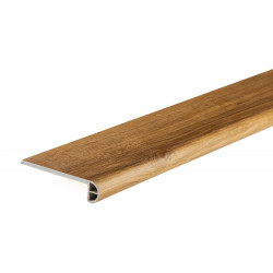 Schodový stupeň Golden 1,2m