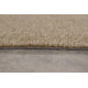 Metrážový koberec Eton béžový 70 - neúčtujeme odřezky z role!