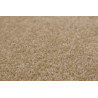 Metrážový koberec Eton béžový 70