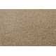 Metrážový koberec Eton béžový 70 - neúčtujeme odřezky z role!