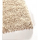 Kusový koberec Lana 0301 100