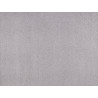 Metrážový koberec Eton šedý 73