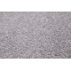 Kusový koberec Eton šedý 73
