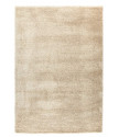 Kusový koberec Lana 0301 110