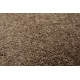 Běhoun na míru Eton hnědý 97 s obšitím