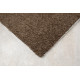 Metrážový koberec Eton hnědý 97