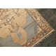 Ručně vázaný kusový koberec Agra Mahal DE 2284 Multi Colour
